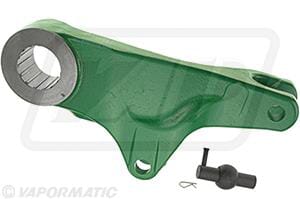 BPA000392046