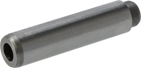 BPA000014571