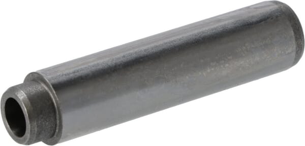 BPA000014571