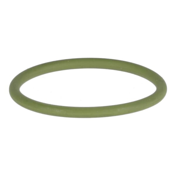BPA000009078