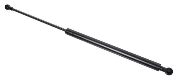 BPA000347472