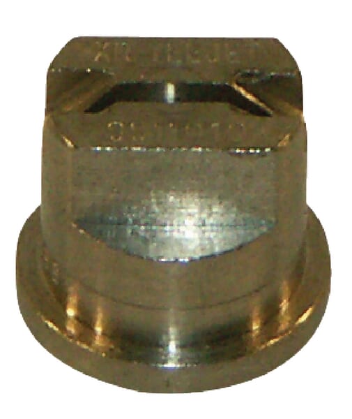 BPA000403467
