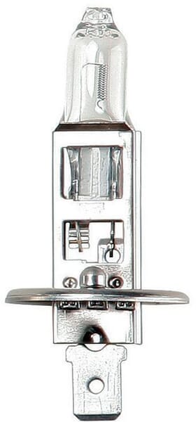 BPA000379695
