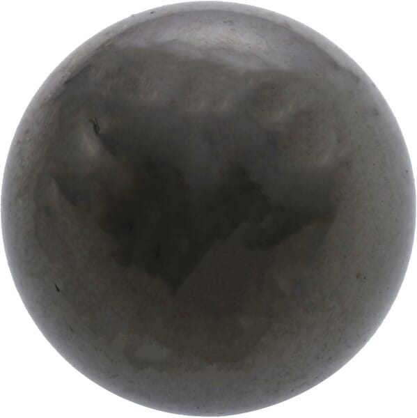 BPA000264525