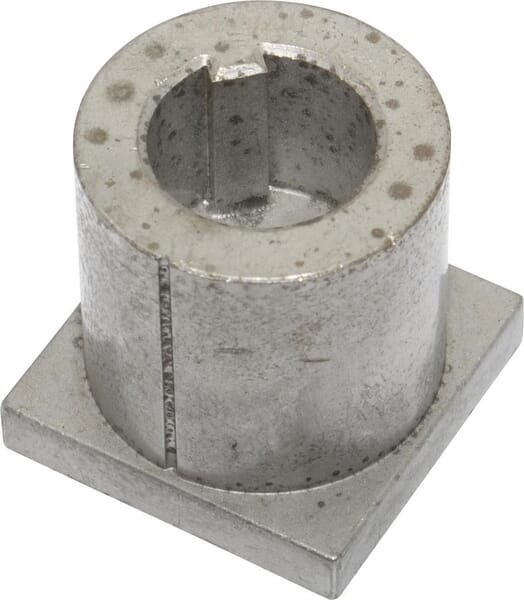BPA000161651