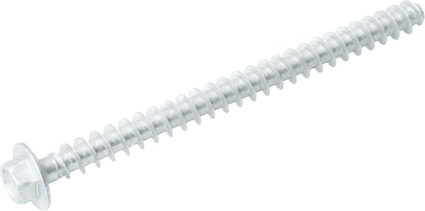 BPA000351397