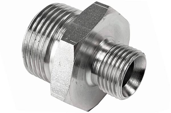 BPA000378732