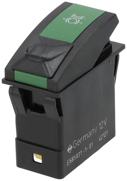 BPA000020458
