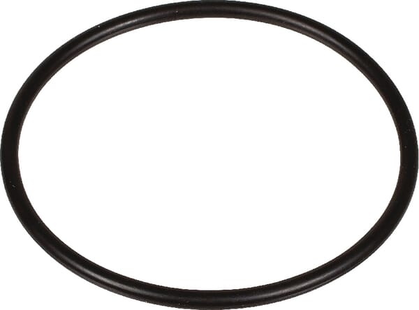 BPA000175563