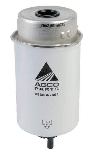 BPA000373203
