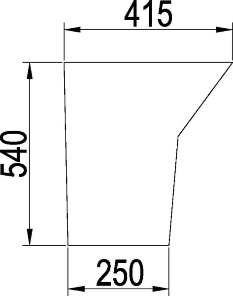 BPA000043082