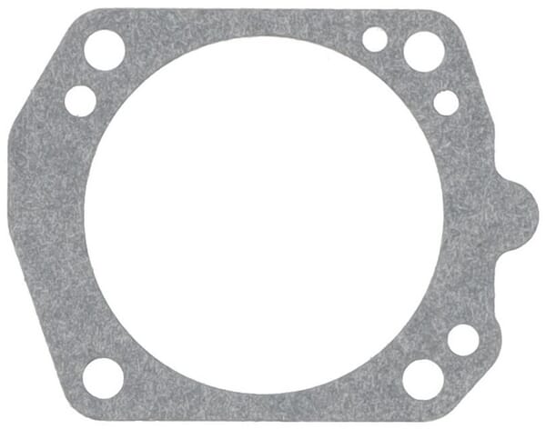 BPA000052275