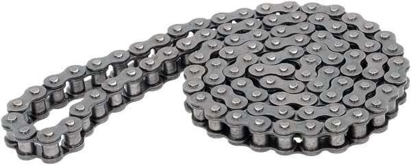 BPA000264540
