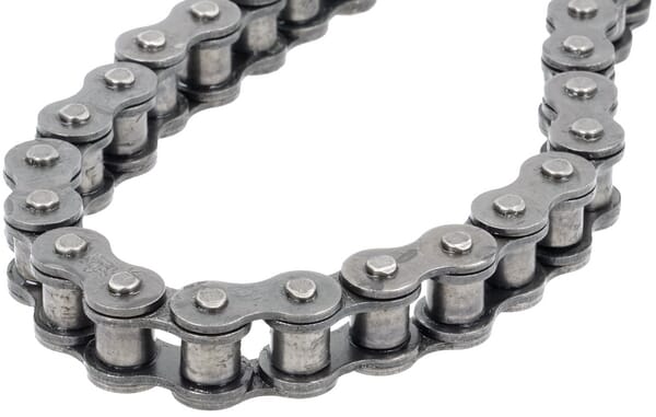 BPA000264540