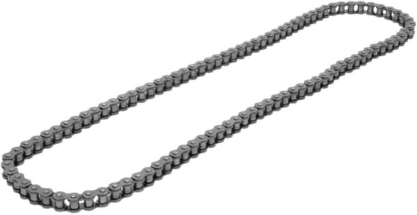 BPA000264540