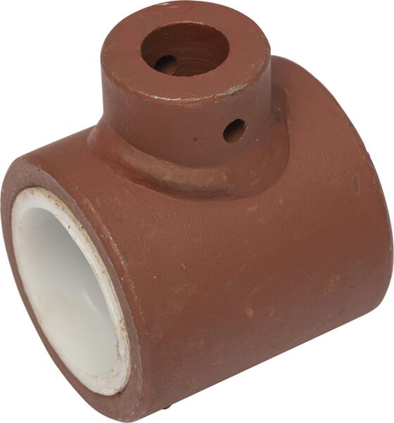 BPA000081667