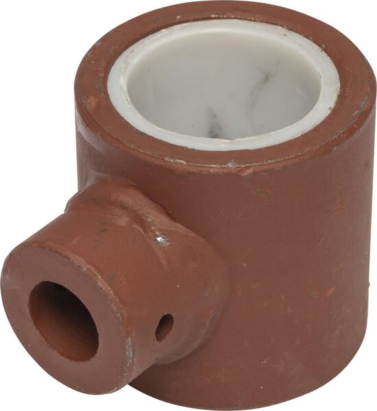 BPA000081667