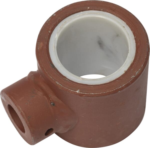 BPA000081667