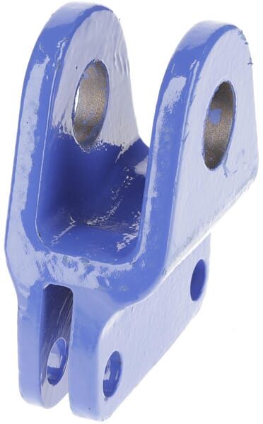 BPA000106301