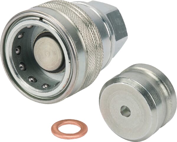 BPA000379490