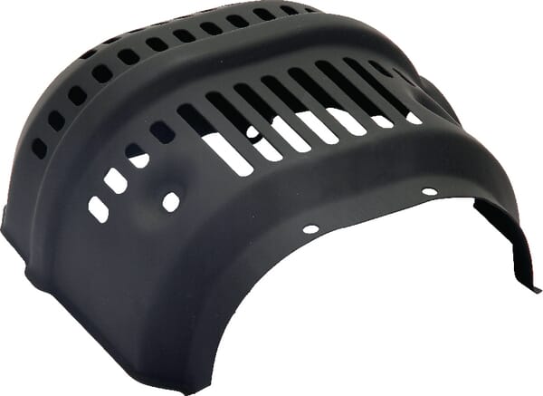 BPA000058830