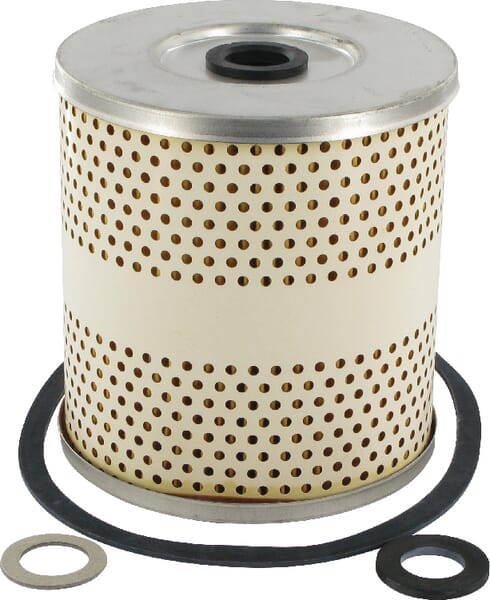 BPA000333291