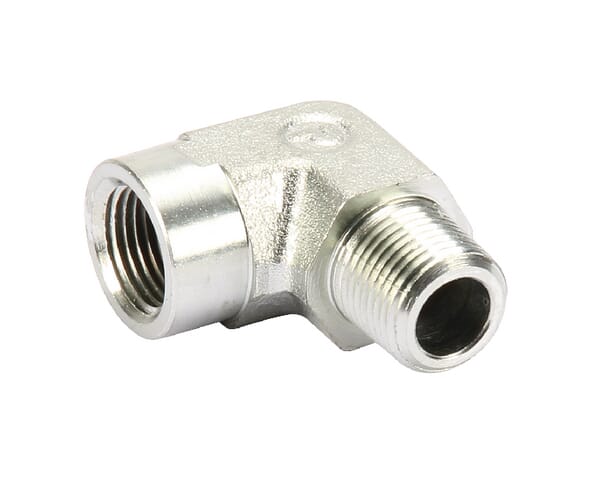 BPA000256032
