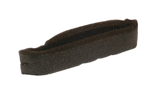 BPA000055083