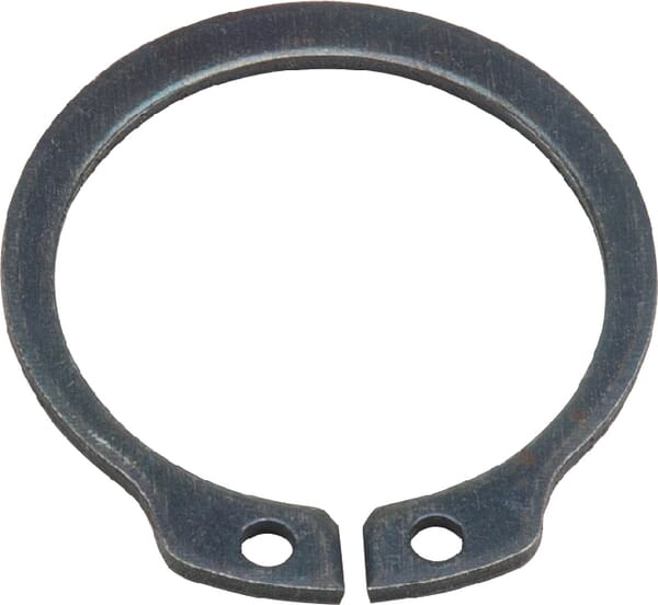 BPA000274570