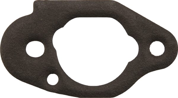 BPA000055388