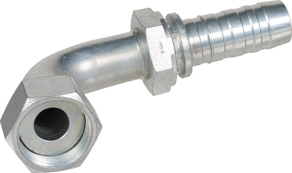 BPA000068819