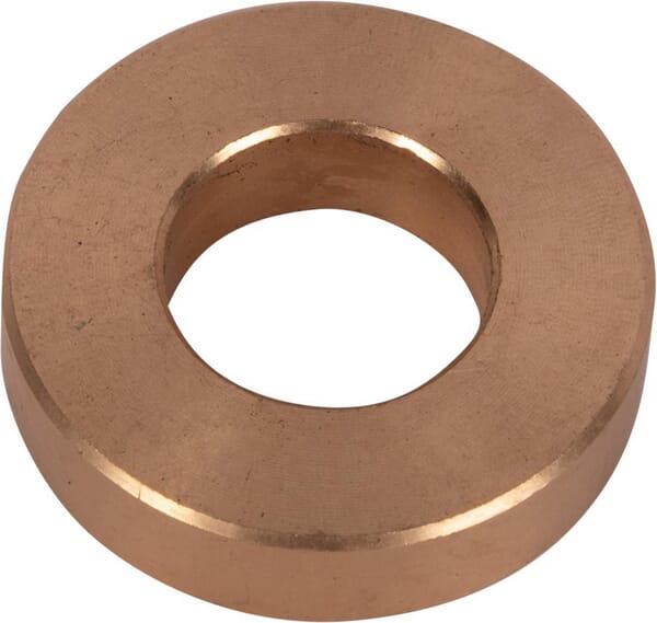 BPA000242538