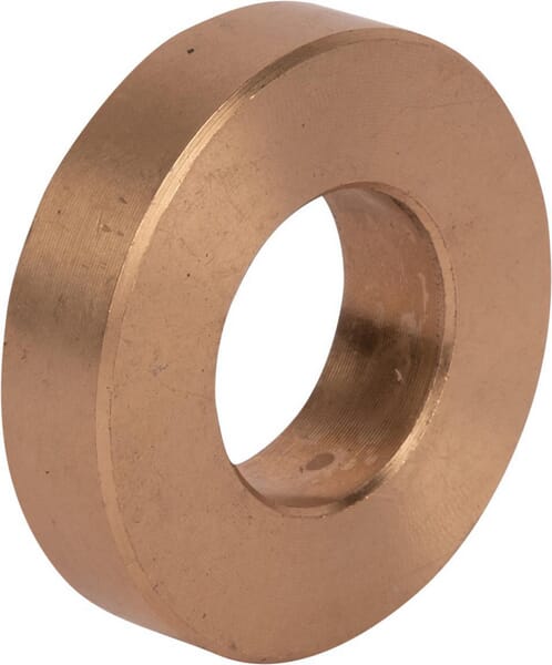 BPA000242538