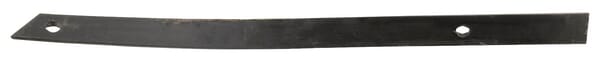 BPA000014269
