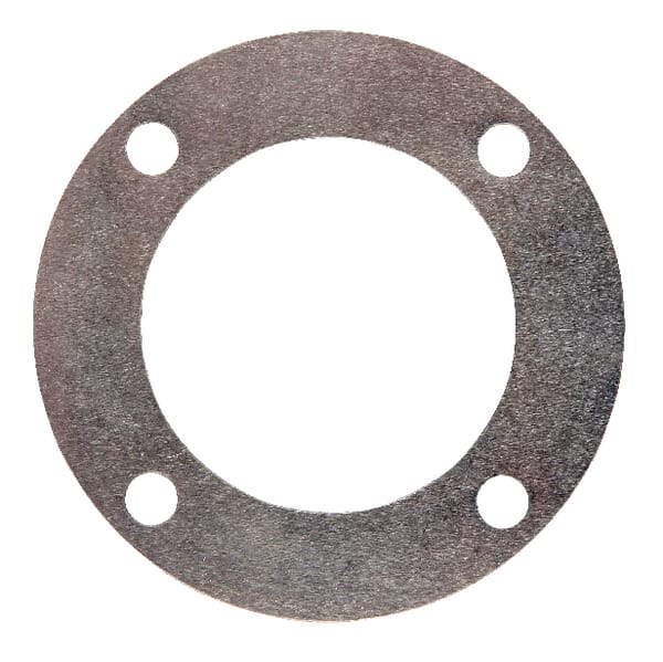 BPA000224985
