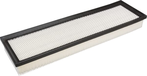 BPA000301322