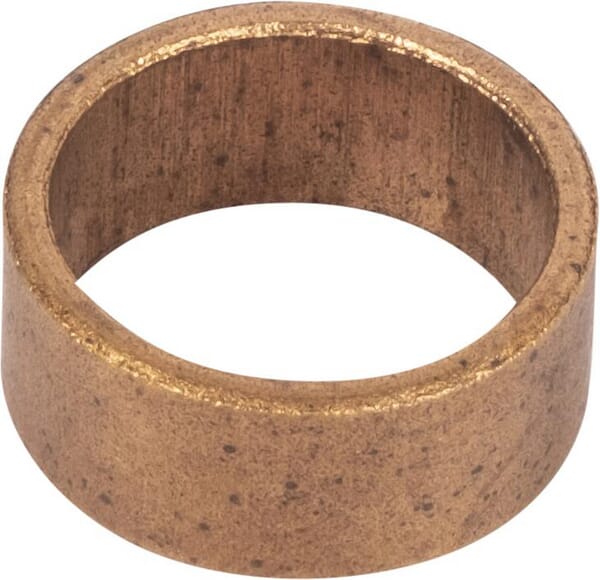 BPA000189453