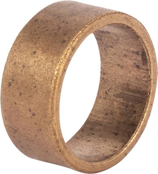 BPA000189453