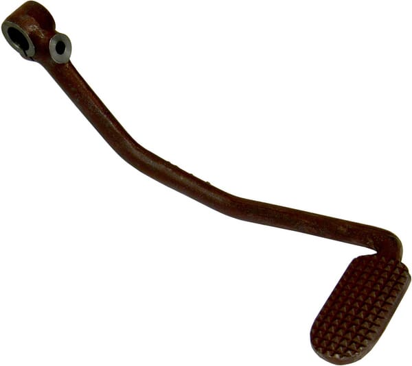 BPA000386925