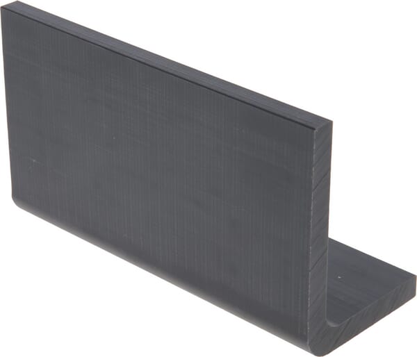BPA000021622