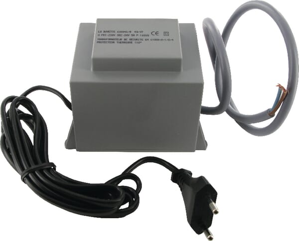 BPA000234642
