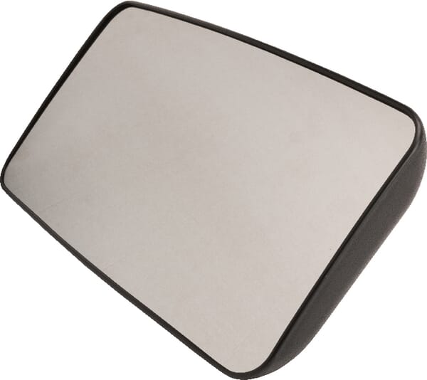 BPA000321126