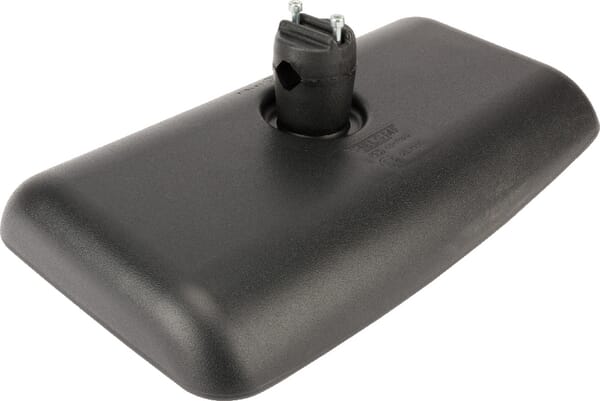 BPA000321126