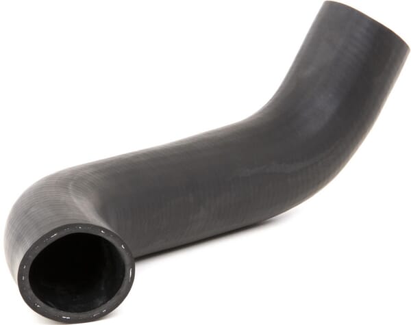 BPA000131585