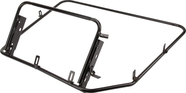 BPA000135777