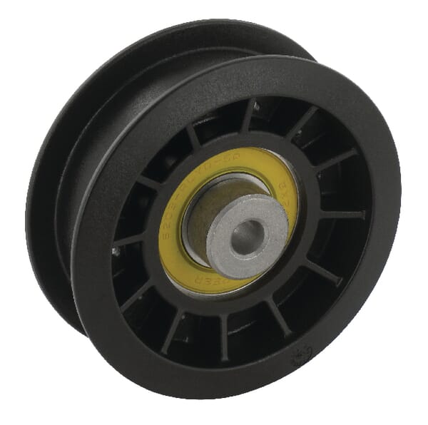 BPA000230607