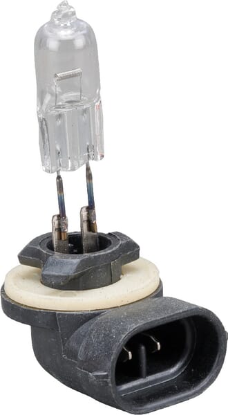 BPA000321096