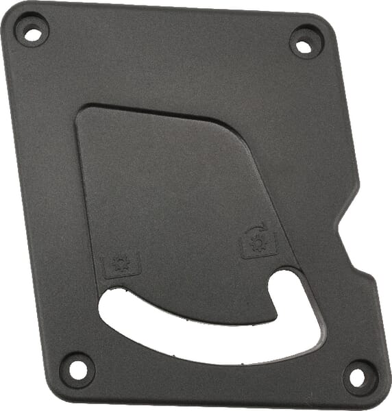 BPA000032798