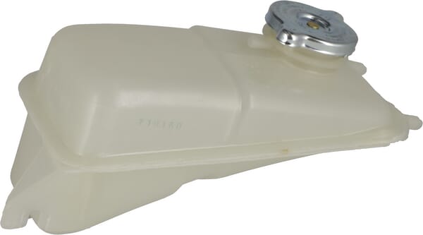 BPA000257940