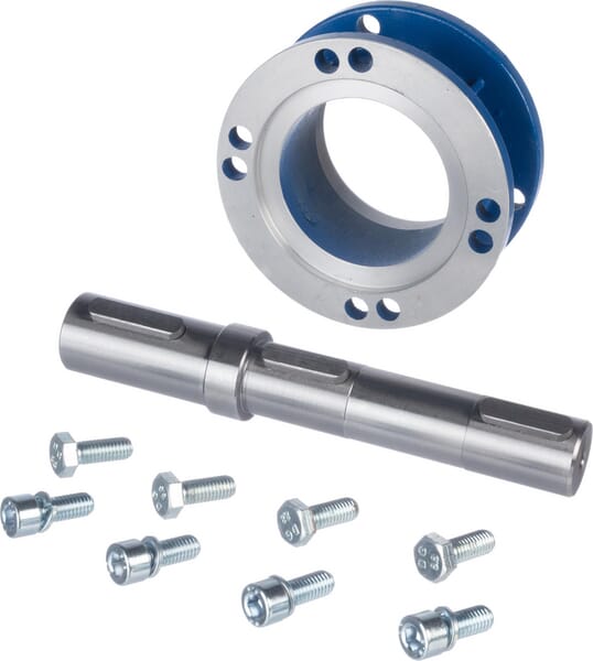BPA000281426